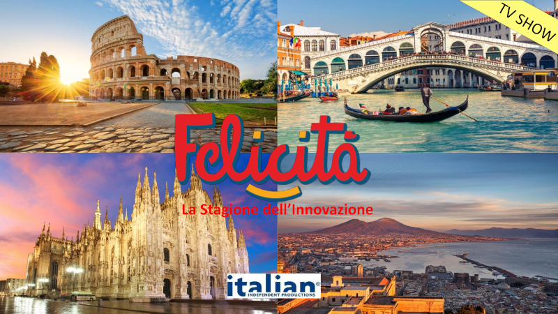 Felicità copertina 2